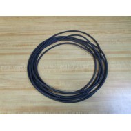 Siemens 85.50IDX.275CS Parker O-Ring 329695 - New No Box