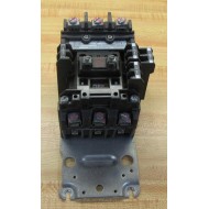Allen Bradley 509-BOD-XXX Starter 509BODXXX - New No Box