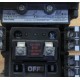 Allen Bradley 509-BOD-XXX Starter 509BODXXX - New No Box
