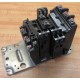Allen Bradley 509-BOD-XXX Starter 509BODXXX - New No Box