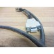 1347095-00 134709500 Splitter Cable 8105 CM 5PR24 REV E - New No Box