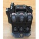 Allen Bradley 509-BOD-XXX Starter 509BODXXX - New No Box