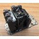 Allen Bradley 509-BOD-XXX Starter 509BODXXX - New No Box