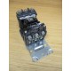 Allen Bradley 509-BOD-XXX Starter 509BODXXX WO Overload Relay - Used