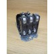 Allen Bradley 509-BOD-XXX Starter 509BODXXX WO Overload Relay - Used