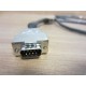 1347095-00 134709500 Splitter Cable 8105 CM 5PR24 REV E - New No Box