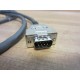 1347095-00 134709500 Splitter Cable 8105 CM 5PR24 REV E - New No Box