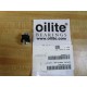 Oilite 58144T3 K-Coupling