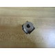 Oilite 58144T3 K-Coupling