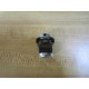 Oilite 58144T3 K-Coupling