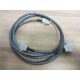 1347095-00 134709500 Splitter Cable 8105 CM 5PR24 REV E - New No Box