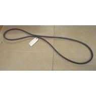 MBL-Three Stars B-96 V-Belt B96