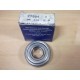 NDH 77504 Bearing 77504