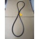 Jason 5L990 V-Belt B96