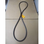 Jason 5L990 V-Belt B96