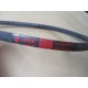 Jason 5L990 V-Belt B96