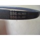 Jason 5L990 V-Belt B96