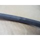 Jason 5L990 V-Belt B96