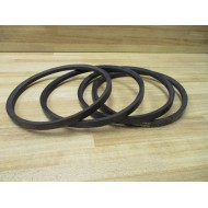 Bestorq A 22 V-Belt 4L240 (Pack of 4) - New No Box