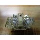 Square D 9001-KA1 Contact Block 9001KA1 Series G