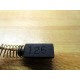 Helwig Carbon 126 Carbon Brush (Pack of 2)