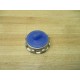 Thomas & Betts 1472 Push-Penny Plug (Pack of 10) - New No Box