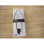 Sylvania LU100ECO 100W High Pressure Sodium Bulb  67514-3 (Pack of 5)