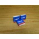 SKF 626 2RSJEM Bearing 626-2RSHC3GJN (Pack of 3)