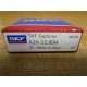 SKF 626 2RSJEM Bearing 626-2RSHC3GJN (Pack of 3)