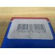 SKF 626 2RSJEM Bearing 626-2RSHC3GJN (Pack of 3)