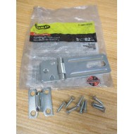 Stanley 81-1800 Safety Hasp SP915