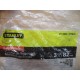 Stanley 81-1800 Safety Hasp SP915