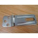 Stanley 81-1800 Safety Hasp SP915