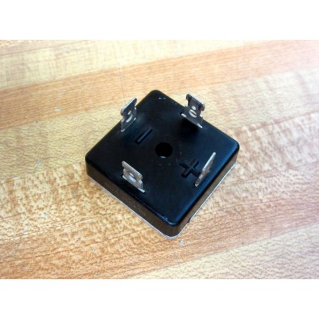 Motorola MDA3504 Bridge Rectifier - Used