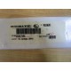 Ohmite D50K75RE Resistor 75 OHMS 0712