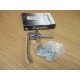 Southco SOU92-31-131 Cam-Latch L-Handle SOU9231131