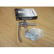 Southco SOU92-31-131 Cam-Latch L-Handle SOU9231131