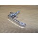 Southco SOU92-31-131 Cam-Latch L-Handle SOU9231131