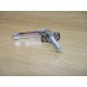 Southco SOU92-31-131 Cam-Latch L-Handle SOU9231131