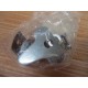 Southco SOU92-31-131 Cam-Latch L-Handle SOU9231131