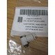 SMC AS1201F-M5-06-4-X250 Flow Control AS1201FM5064X250