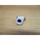 SMC AS1201F-M5-06-4-X250 Flow Control AS1201FM5064X250