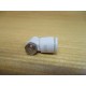 SMC AS1201F-M5-06-4-X250 Flow Control AS1201FM5064X250