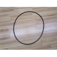 Bestorq 5L940 X3 V-Belt B91