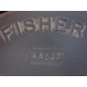 Fisher 3 79 RP Diaphragm 379RP Size 30 - New No Box