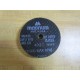 Magnum 4031 Grinding Wheel 15973 (Pack of 2) - New No Box