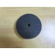 Magnum 4031 Grinding Wheel 15973 (Pack of 2) - New No Box