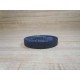 Magnum 4031 Grinding Wheel 15973 (Pack of 2) - New No Box
