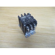 Siemens 42CF35AJBHN Furnas Contactor 194525 - Used
