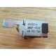 Generic SMOF-0632 Solenoid 33S2518 (Pack of 2) - Used